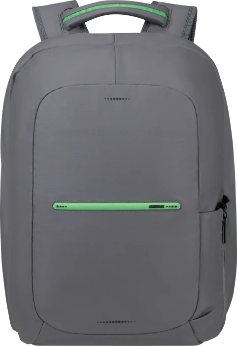 American Tourister Urban Groove 15.6" Laptop-Rucksack, anthracite grey