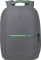 American Tourister Urban Groove 15.6" Laptop-Rucksack, anthracite grey Vorschaubild