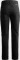 Ortovox Seceda Softshell Hose lang black raven (Damen) Vorschaubild