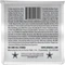 Ernie Ball Nickel Wound Slinky 8-String Vorschaubild