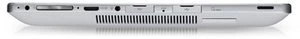 ASUS Eee Slate B121-1A012F