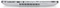 ASUS Eee Slate B121-1A012F Vorschaubild
