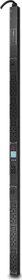 APC Metered Rack PDU 2G, hochkant, 0HE, 42-fach, 32A/230V, 3m
