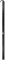 APC Metered Rack PDU 2G, hochkant, 0HE, 42-fach, 32A/230V, 3m Vorschaubild