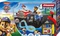 Carrera First Set - Paw Patrol Vorschaubild