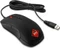 HP Omen Mouse with SteelSeries, USB Vorschaubild