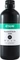 eSUN S200 Standard Resin Deep Black, 1.00kg Vorschaubild
