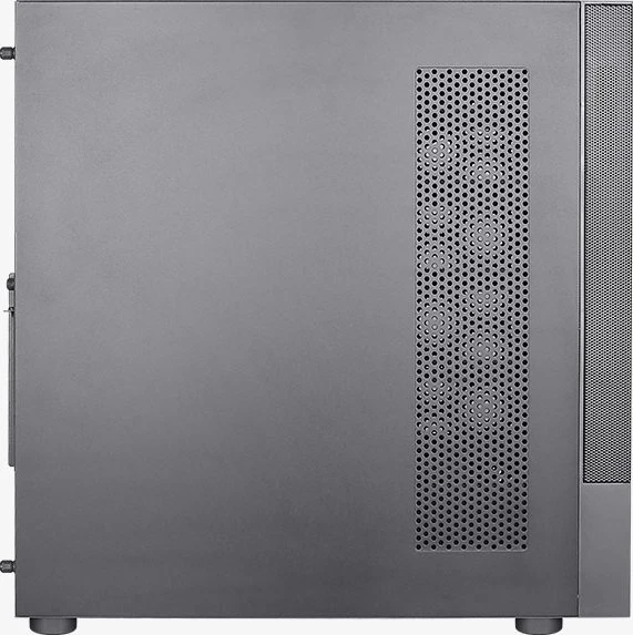 AeroCool Cipher