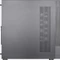AeroCool Cipher Vorschaubild