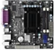 ASRock AD2500B-ITX Vorschaubild