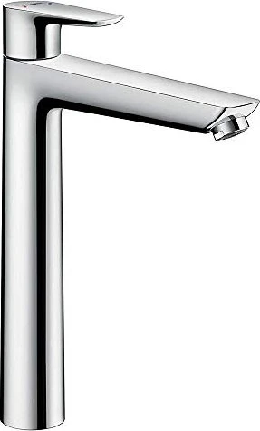 Hansgrohe Talis E Waschbeckenarmatur