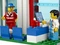 LEGO City - Helikopter Rettungsbasis Vorschaubild