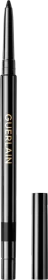 Guerlain The Eye Pencil Eyeliner 01 black ebony, 0.35g