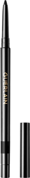 Guerlain The Eye Pencil Eyeliner