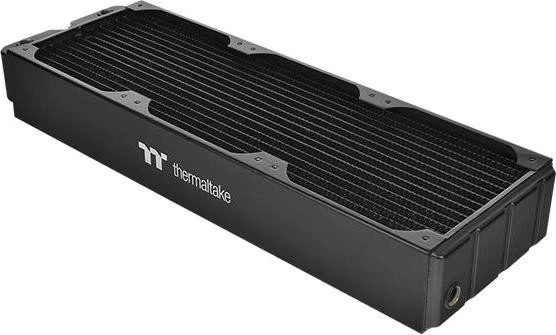 Thermaltake Pacific CL360 Radiator
