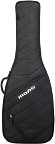 Mono Bass Sleeve schwarz