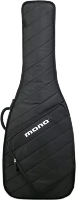 Mono Bass Sleeve