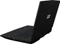 Schenker W705-2EN, Xeon E3-1231 v3, 16GB RAM, 250GB SSD, 1TB HDD, Quadro K3100M, DE Vorschaubild