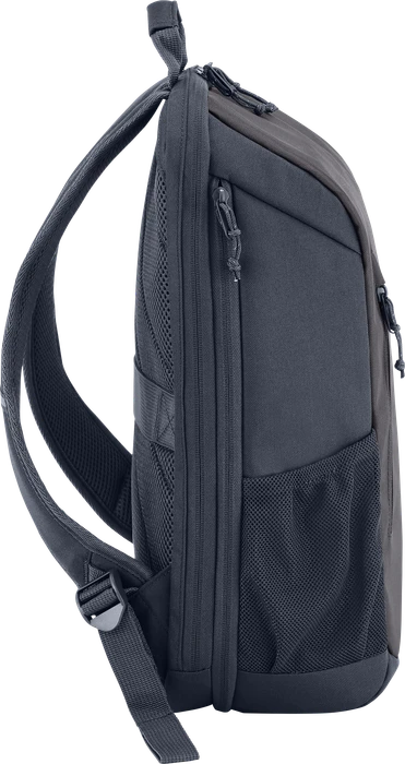 HP Laptop-Rucksack 15.6" Forged Iron