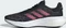 adidas Supernova 3 core black/pink fusion/cloud white (Damen) Vorschaubild