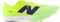 New Balance FuelCell Flite-D afterglow/boysenberry/black Vorschaubild
