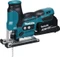 Makita DJV185 Akku-Pendelhubstichsäge Vorschaubild