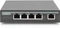 Digitus Desktop Gigabit PoE-Extender, 5x RJ-45, 85W PoE++ PD Vorschaubild