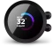 NZXT Kraken 240 Black Vorschaubild