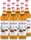 Monin Lebkuchen 700ml