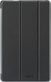 Hama Tablet Case Fold für Lenovo Tab M8 4.Gen, schwarz