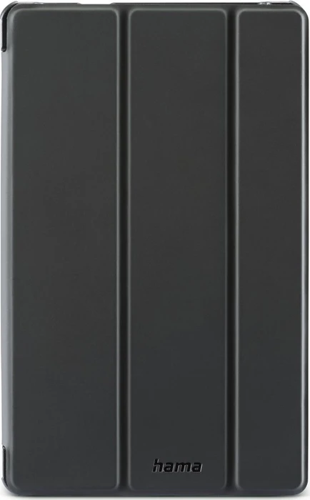 Hama Tablet Case Fold für Lenovo Tab M8 4.Gen, schwarz