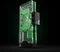 EK Water Blocks Quantum Line EK-Quantum Vector² RE RTX 3080/90 ABP Set D-RGB, Nickel, Acryl Vorschaubild