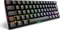 Sharkoon Skiller SGK50 S4 Gen2, Black, LEDs RGB, hot-swap, Gateron YELLOW, USB, DE Vorschaubild