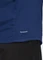 adidas Condivo 18 Funktionsshirt langarm dark blue/white (Herren) Vorschaubild