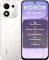 Honor 600 Smart 5G Vorschaubild