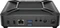 Synology VS600HD VisualStation 50-Kanal Vorschaubild