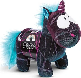 Nici Theodor and Friends Einhorn Moon Beamer Special Edition 22cm