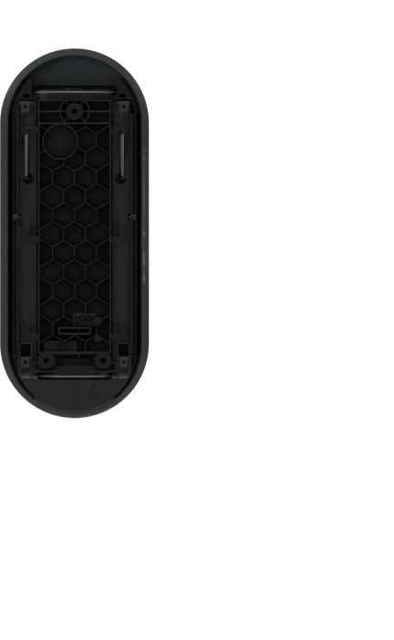 Compleo eBox professional socket, eichrechtskonform, anySIM, Ladedose