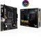 ASUS TUF Gaming A520M-Plus II (AMD AM4) Vorschaubild