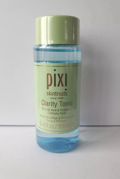 Pixi Clarity Tonic Salicylic Acid Toner, 100ml