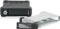 Icy Dock MB991U3-1SB, schwarz, USB-B 3.0 Vorschaubild