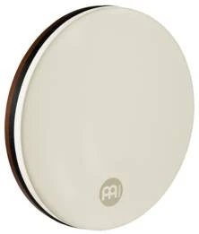 Meinl Synthetic Head Tar 16"