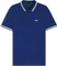 Hugo Boss Paddy Poloshirt kurzarm (Herren) Vorschaubild