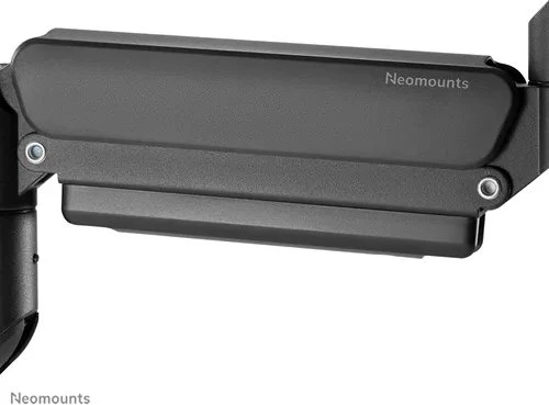 Neomounts DS75-450BL2