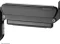 Neomounts DS75-450BL2 Vorschaubild