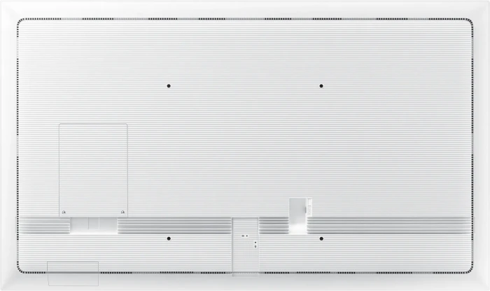 Samsung Flip WM65FX (ohne Standfuß), 65"