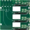Inter-Tech IPC SC-4100, Mini-ITX Vorschaubild