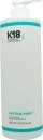 K18 Peptide Prep Detox Shampoo, 930ml