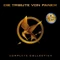 Die Tribute von Panem - Complete Collection Vorschaubild