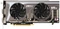MSI GeForce GTX 570, N570GTX Twin Frozr II, 1.25GB GDDR5, 2x DVI, Mini HDMI Vorschaubild